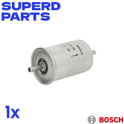 Fuel filter alg 2022 - fuel, alfa