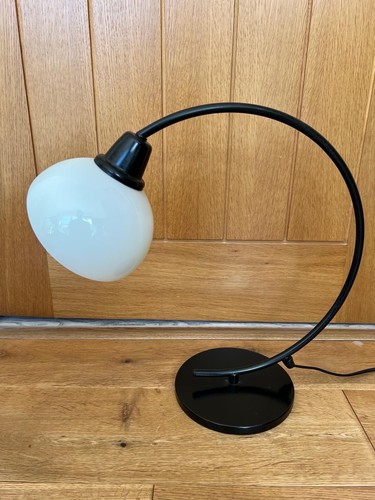 Vintage ikea harmoni - ikea, desk