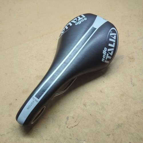 Selle italia flite - flite, team