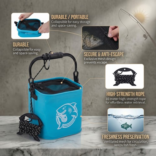 Eva boat collapsible live - collapsible,