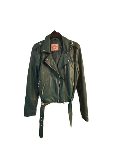 Levi strauss women s - levi, women's