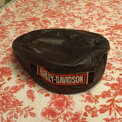 Harley davidson motor cycles - motor,