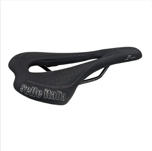 Selle italia slr lady flow - italia,