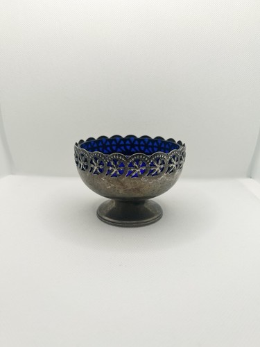 Vintage celtic quality plate - vintage,