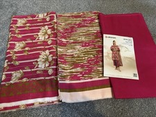 Asian Indian Pakistani