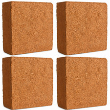 60l coco coir - 60l, peat