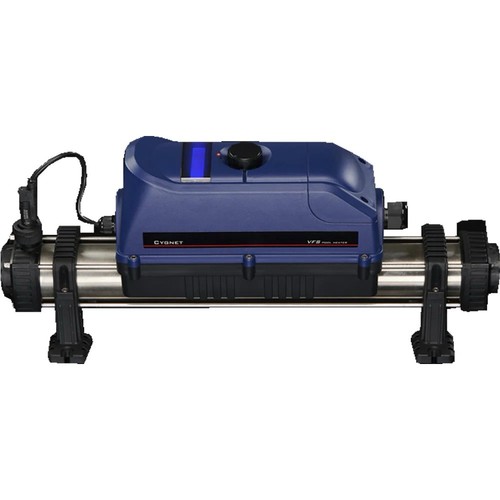 Elecro evo2 cygnet - evo2,