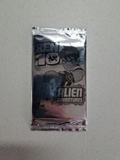 Ben 10 Alien Adventures