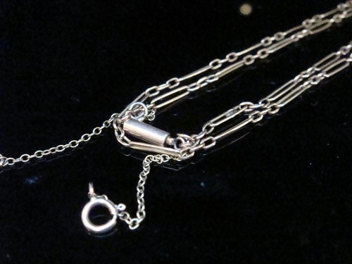 Edwardian 9ct yellow - edwardian,