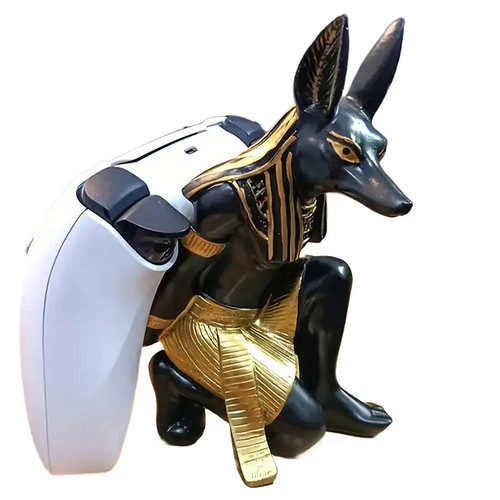 Game controller stand - game,