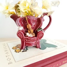 Vintage Park Rose Bridlington