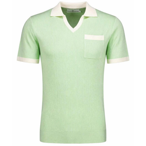 Madcap retro 50s - 70s, ribbed