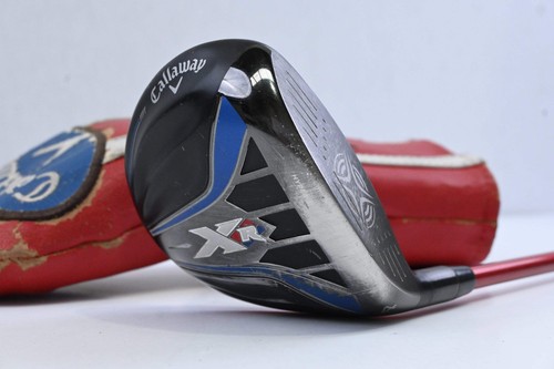 Callaway wood 17 - callaway, #4