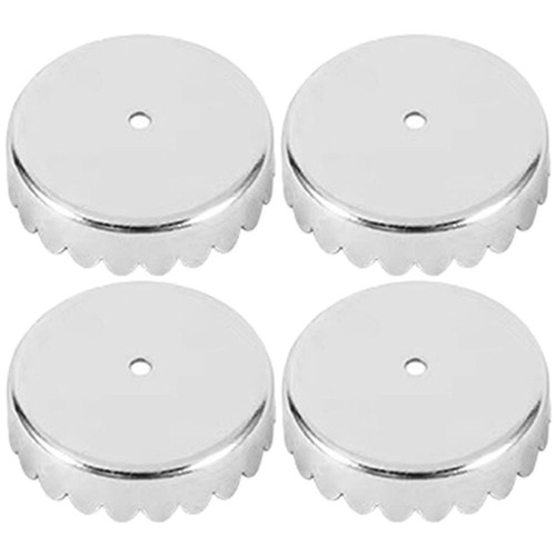 Pcs stainless steel magnetic - pcs,