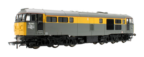 Hornby gauge r2421 - hornby,