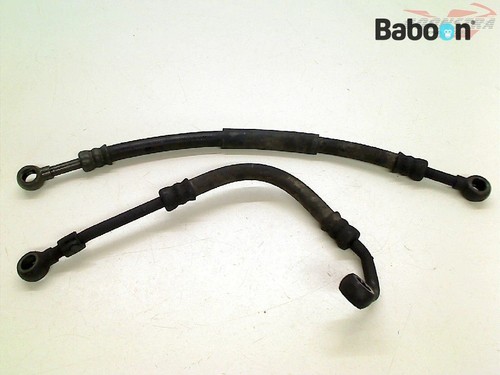 Oil hose kawasaki - oil,
