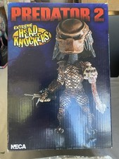 Predator 2 Predator 2 Extreme