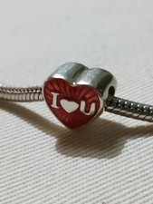 genuine TRUTH PK 925 silver &