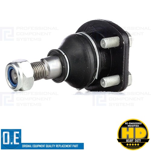 For jaguar xj6 xj12 xjs - for, xj40