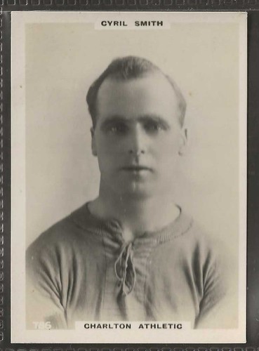 Pinnace football size - pinnace,