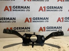 GENUINE 11-17 VW BEETLE