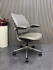 Humanscale Liberty Office