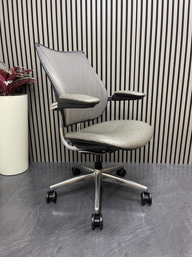 Humanscale liberty office - liberty,