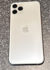 Apple iPhone 11 Pro - 64GB -