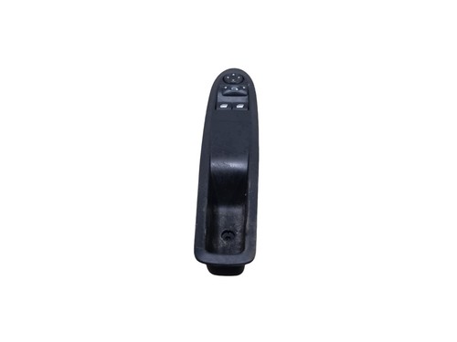Citroen electric window - electric,