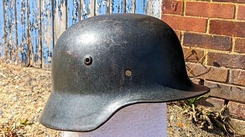 Wwii german m35 - german, air