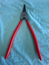Bluepoint BPI2180S Circlip