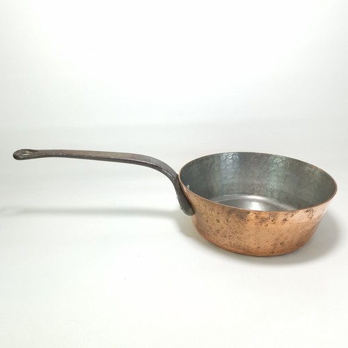 Vintage fabrication francaise - vintage,