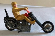 HOT WHEELS ORIGINAL REDLINE