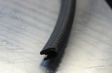 FORD CORTINA MK1 DOOR EDGE