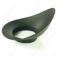 Eye Cup Large Viewfinder for Sony HDR-AX2000E NEX-VG10 NEX-VG10E HVR-Z5E