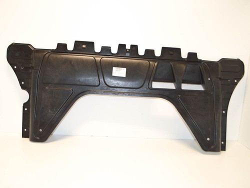 Oem golf mk7 - vw,