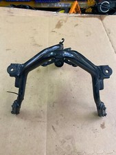 SUZUKI SV 1000 SK3 2003 2004