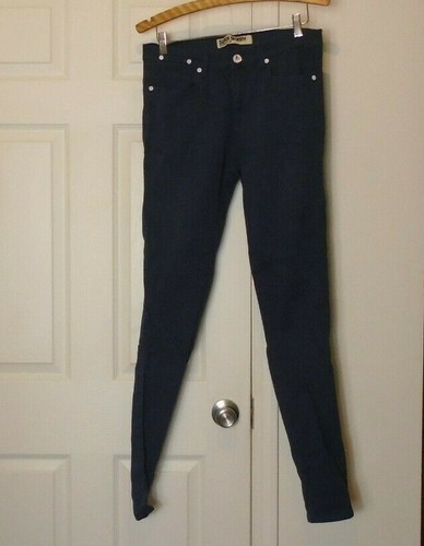 Zico super skinny stretch - zico,