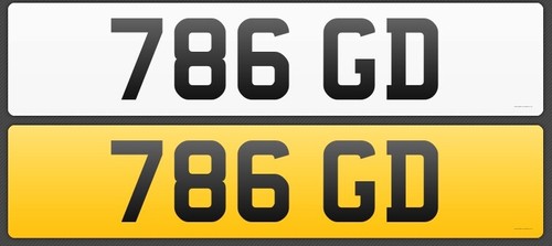 786 dateless private - 786,