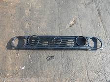 VOLKSWAGEN VW GOLF MK2 X 7