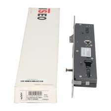 Iseo 791110302 Security lock New NFP