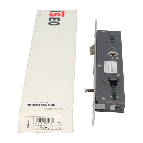 Iseo 791110302 security - 791110302,