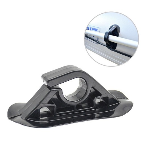 Holder oar - holder,