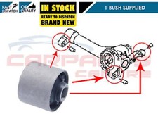FOR NISSAN NAVARA D40 2.5 DCi