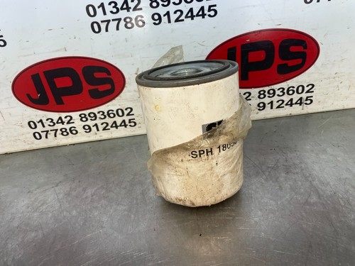 Sph 18058 hydraulic filter - 18058,