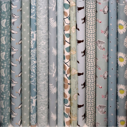 Duck egg cotton - egg,