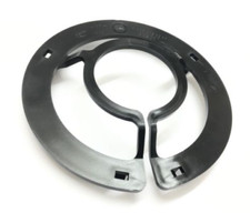 MERCEDES-BENZ VITO W447 SPARE