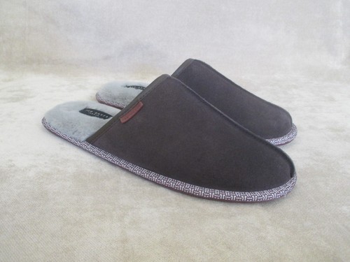 New ted baker - 'petterr', men's