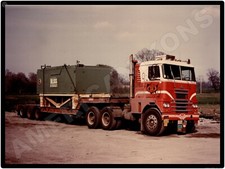 1970 Diamond T Trucks New