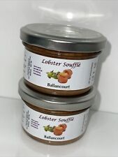 Authentic Imported French